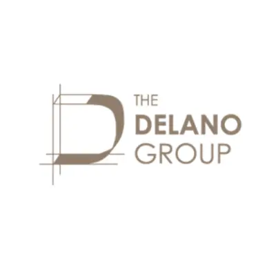 DELANO GROUP