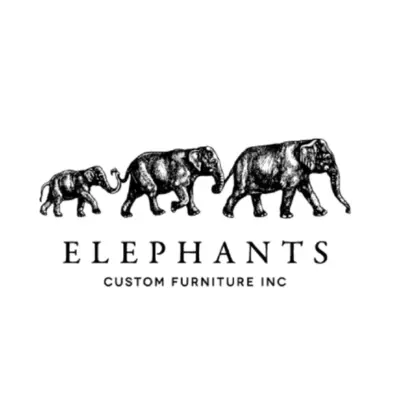 ELEPHANTS