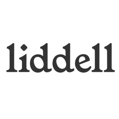 LIDDELL