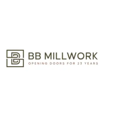 BB MILLWORK