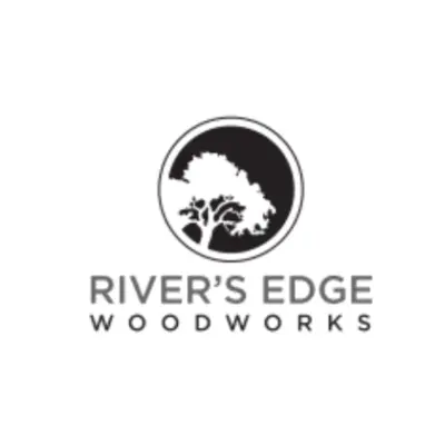 RIVERS'S EDGE