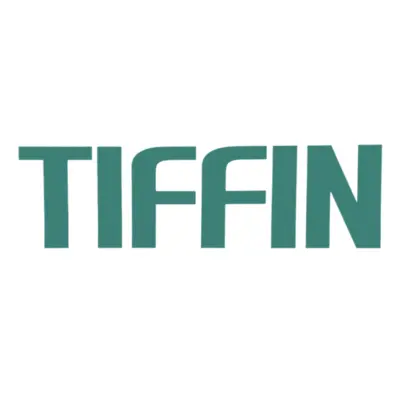 TIFFIN