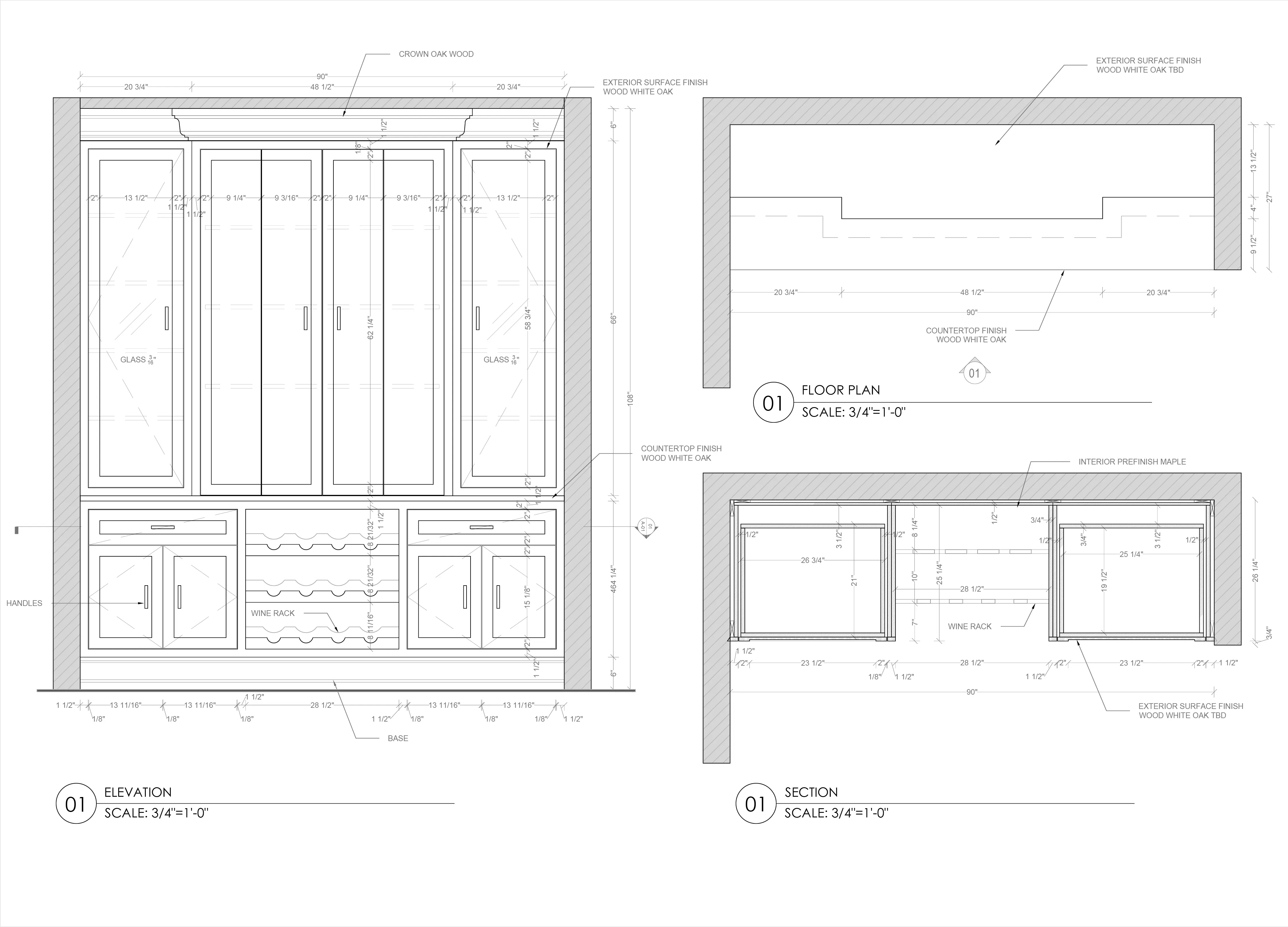 Innovative Design Solutions